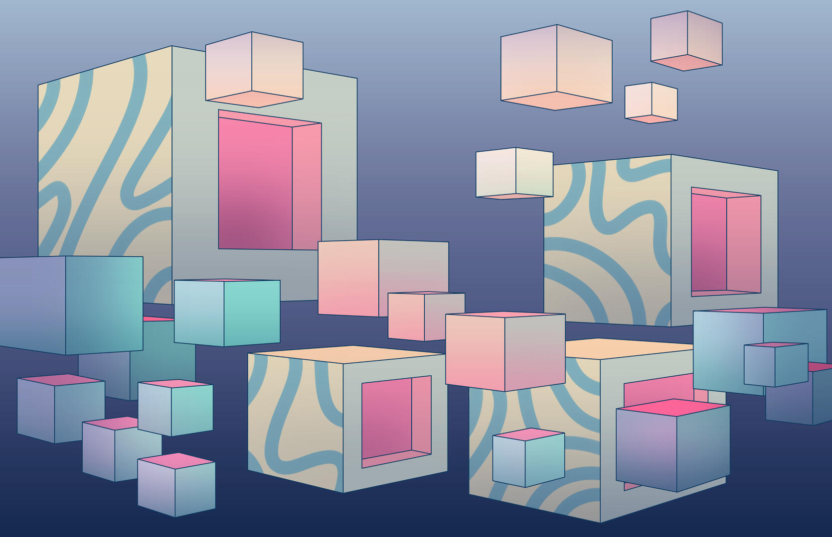 cube_invasion cube_invasion