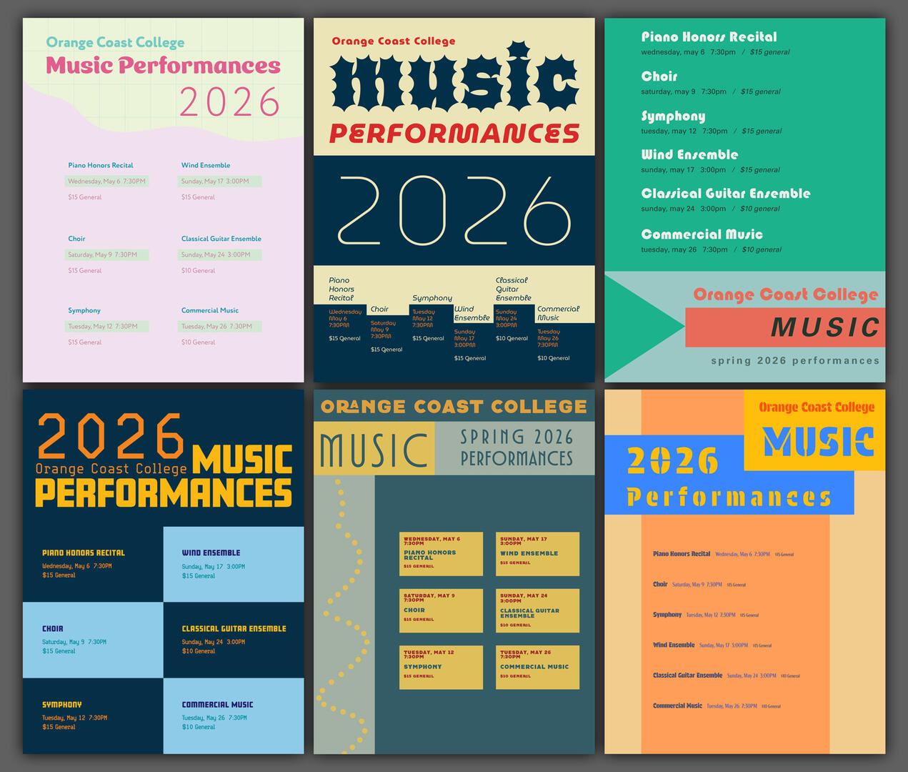 musicOCCposters musicOCCposters